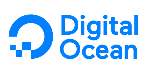 Digital ocean