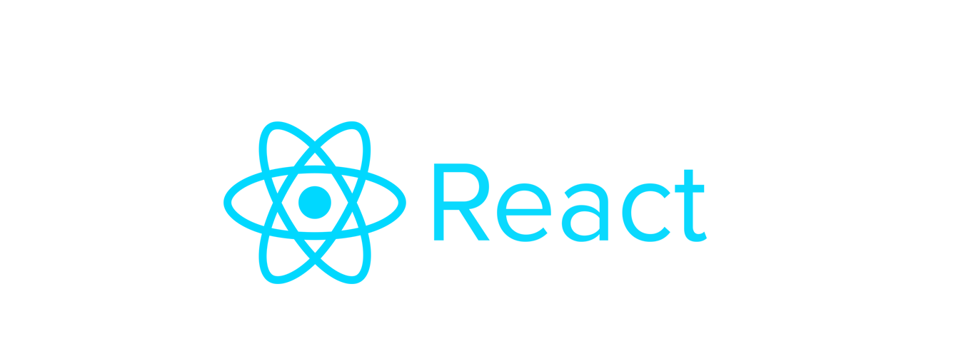 React JS